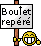 boulet repr