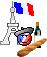 french