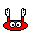 saute