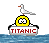 (titanic)