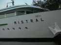 Gros boat Gros boat